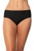 Julimex Figi Cheekie brasil czarne